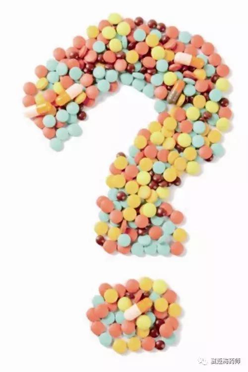 孩子扁桃体发炎怎么能彻底治好,儿童扁桃体炎最佳治疗方法