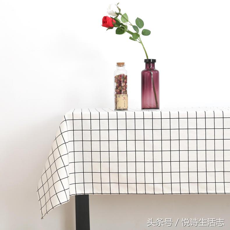 家里浪漫烛光晚餐布置,如何布置烛光晚餐