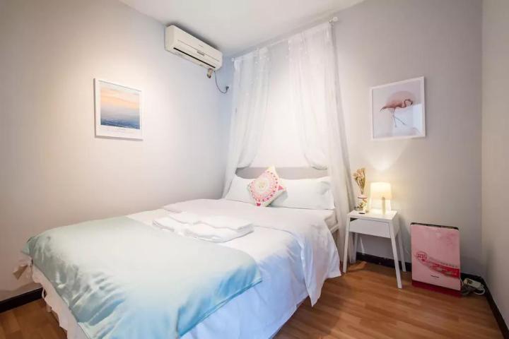 成都哪些值得推荐的民宿 (成都最值得去的民宿)