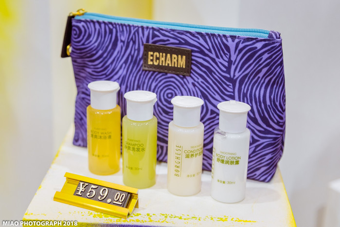 东呈酒店全国排名,东呈国际酒店品牌优势