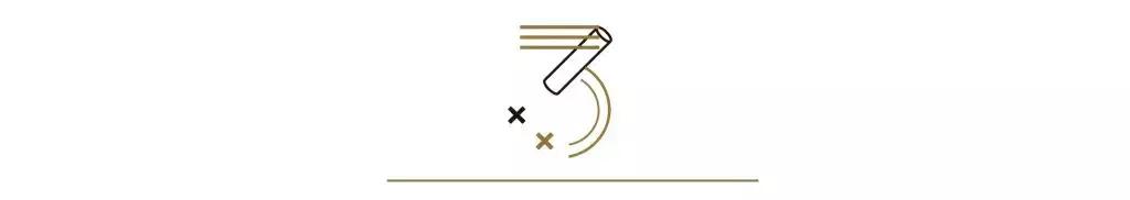 关于口红,这是篇史上最全颜色分析1.0