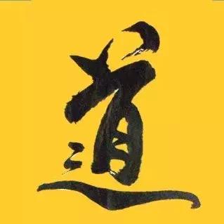 运动完膝盖会响,运动完膝盖上面疼