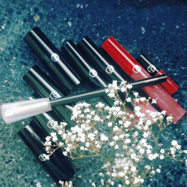 必买的10支口红推荐款,2019上半年必买的口红