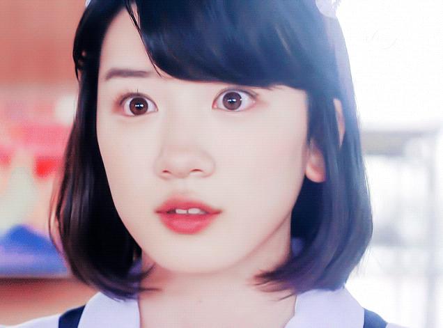 大牌和平价美白精华有什么区别吗,卡尼尔美白精华brightcomplete3