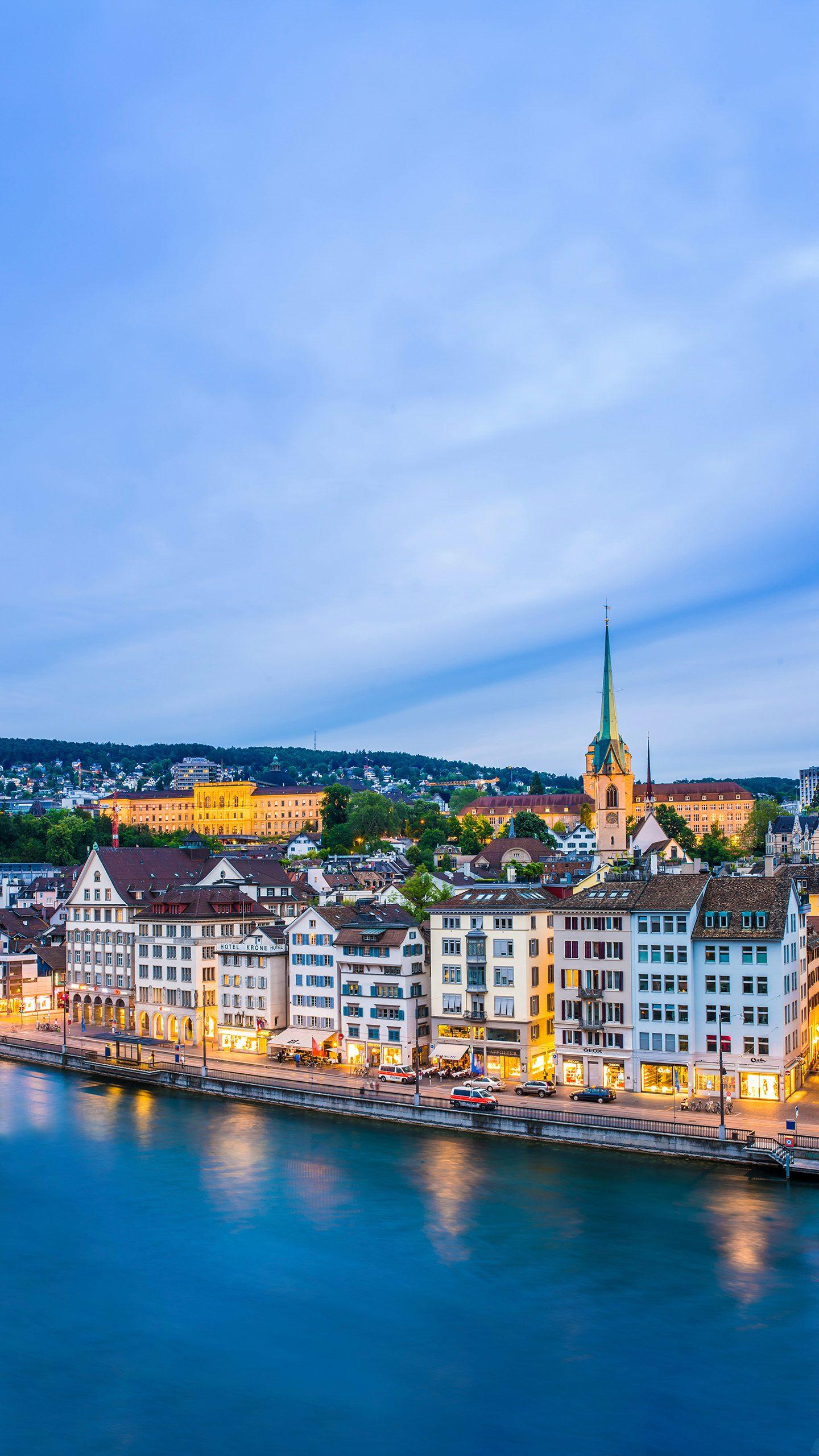 现在根本找不到满意的男朋友,单身女人40岁找不到男朋友