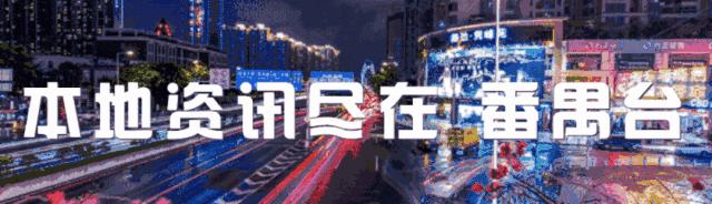 逛花市、看醒狮，在番禺过年很精彩，这些景区门票还打折！