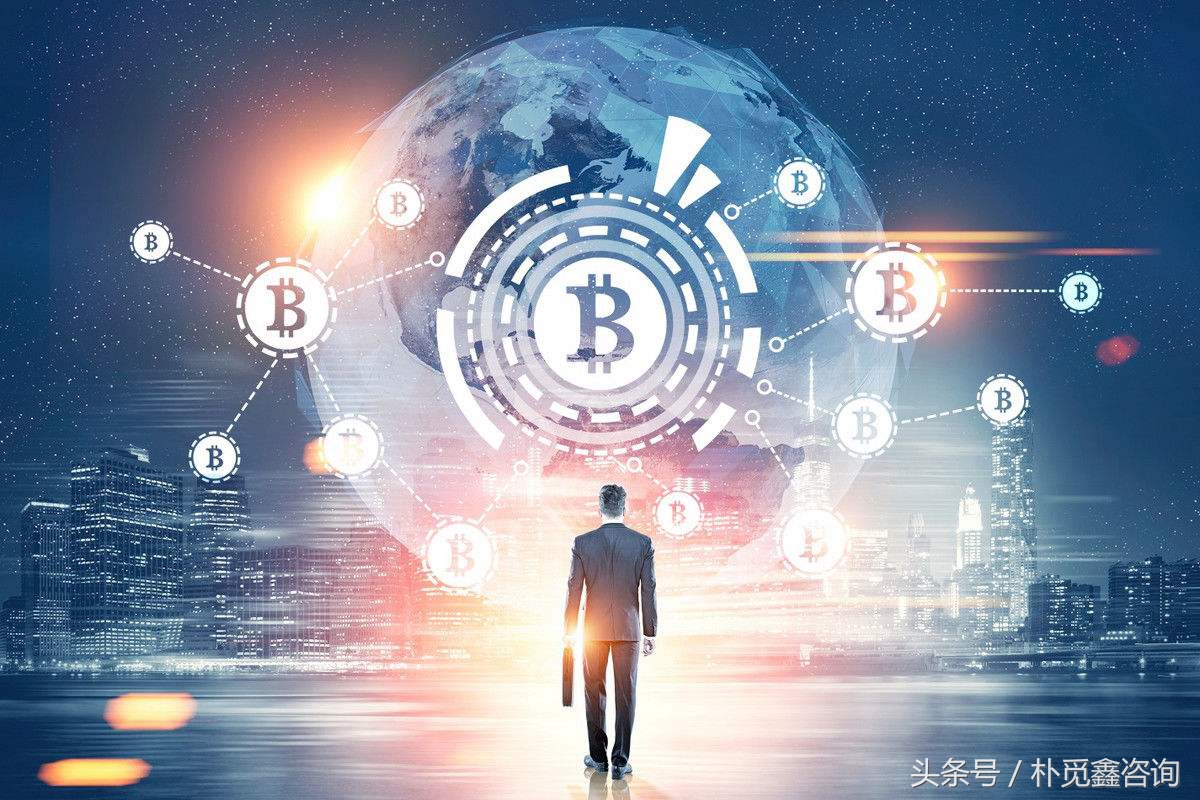 金融监管越来越收紧为什么,金融监管趋严行业