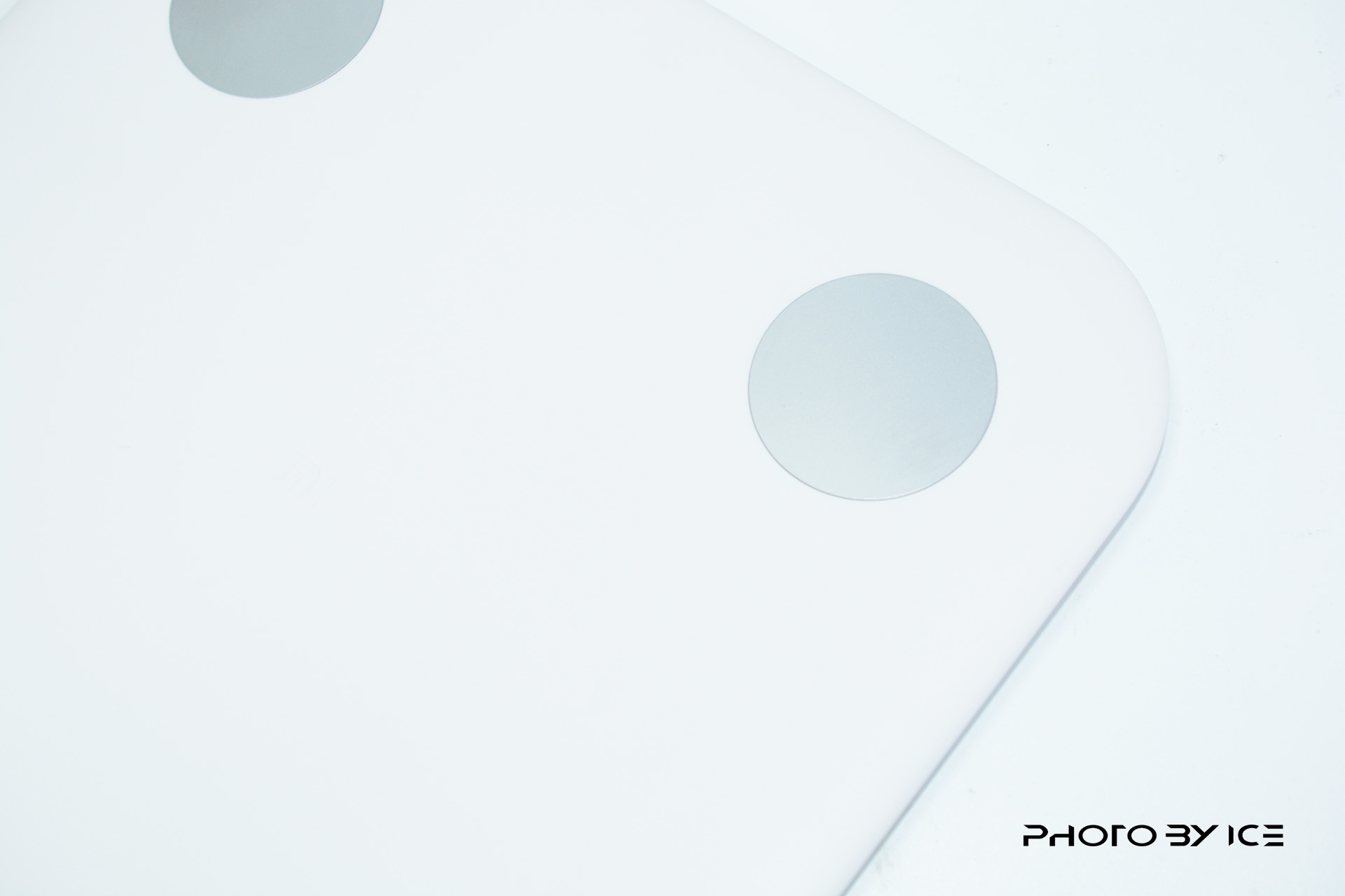 关注运动健康的软件有哪些,关注健康看哪些指标