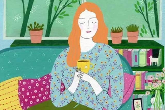 娶什么样的女人更旺夫,娶到旺夫的女人会怎么样