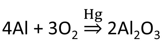 汞的秘密,关于隐藏的秘密