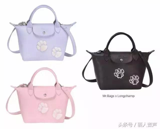 对十二生肖的权威解读表,中国人对十二生肖的看法