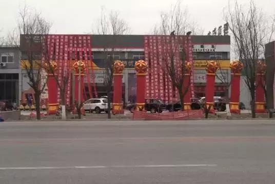 妙优车视频,妙优车官网