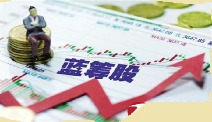 垃圾股最近有希望吗,即将淘汰的垃圾股