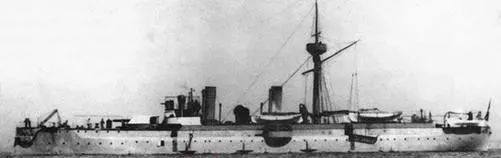 他的*书禁**拯救倭国却亡了大清：一雨纵横亘二洲，却余人物淘难尽