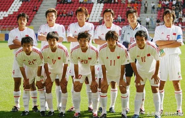 国青u19最新名单,国青队u19最新名单