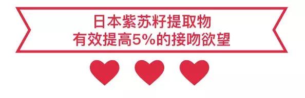 刷牙能让你嘴变香的牙膏,早上不用刷牙可以接吻的牙膏
