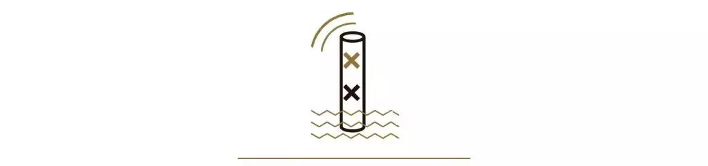 关于口红,这是篇史上最全颜色分析1.0