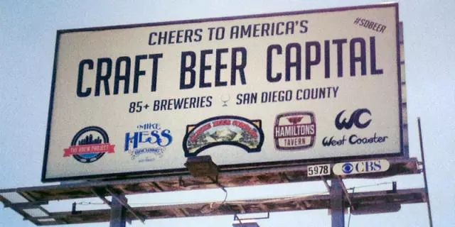 喝一口“混血酒”：圣地亚哥塑其肉身，巴西赋其灵魂