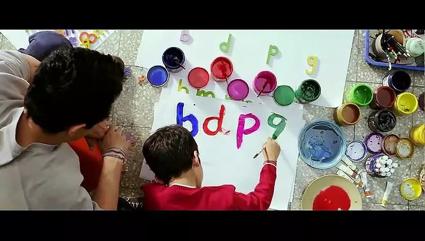 印度神片欣赏,十部顶级印度电影神片