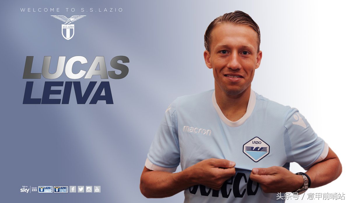 利物浦2020冠军,利物浦2019年欧冠夺冠