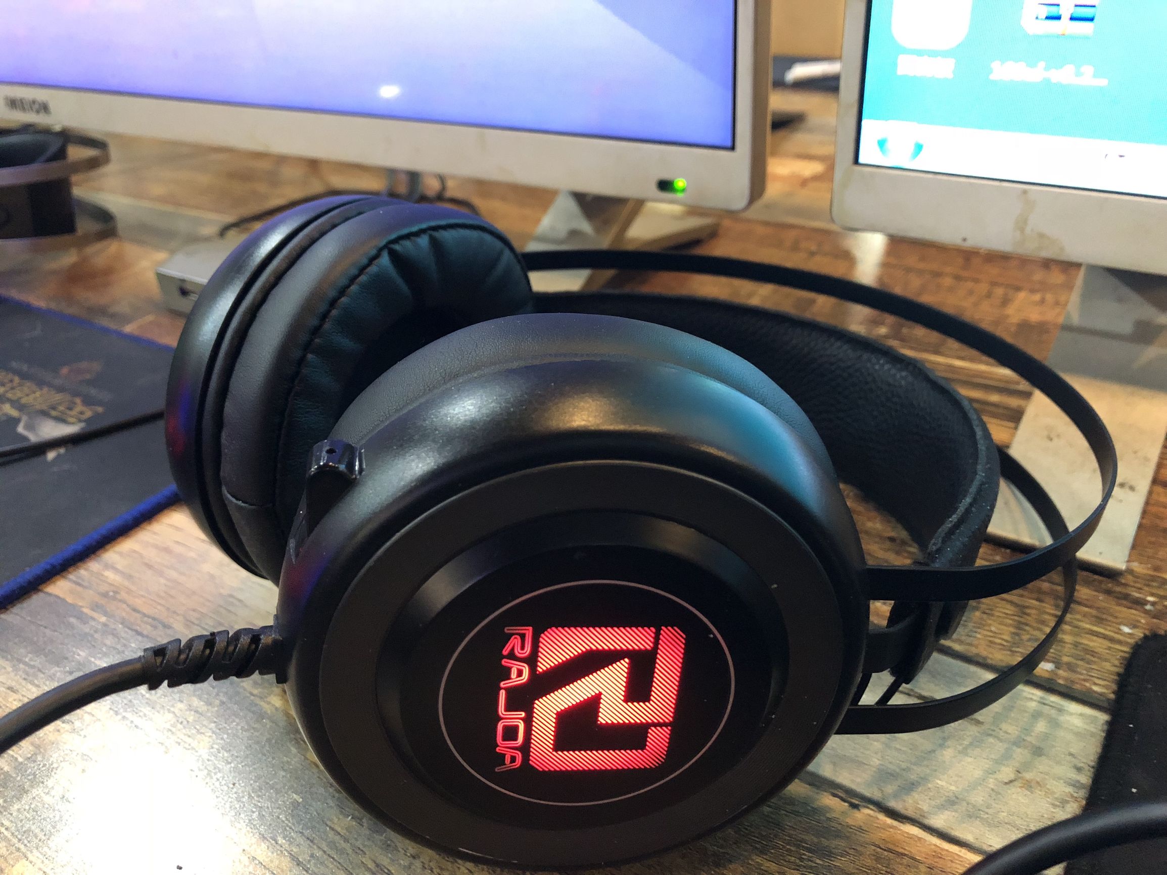 吃鸡电脑网吧配置推荐,便宜而且能畅玩吃鸡的电脑配置