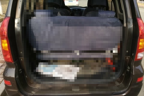 东风风光330dk15是铝制发动机吗,东风风光330Dk1.5发动机