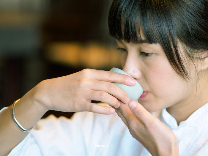 骞夸笢鍝噷鍙互绂呬慨浣忓,宀崡绂呬慨閰掑簵鍥剧墖