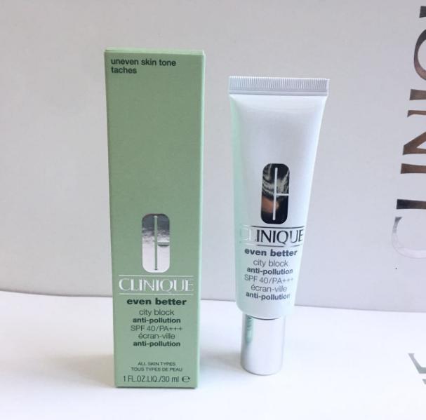 cosme防晒喷雾测评,cosme大赏防晒排行