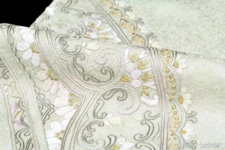 各种墙纸,各种墙纸材料大全