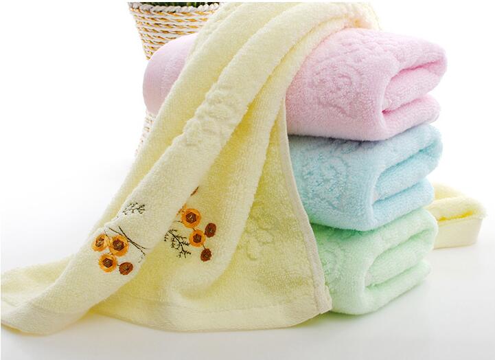 测评毛巾好坏,超细纤维毛巾好坏