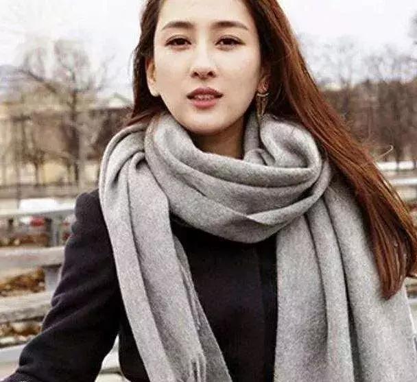 买买买｜狗年“惠”更旺！2018封贡互市年货节火热开场！