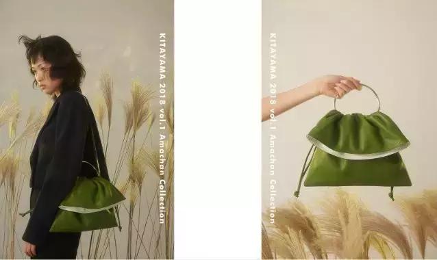 哪些好看又平价的包包,值得收藏的包包排行榜图片