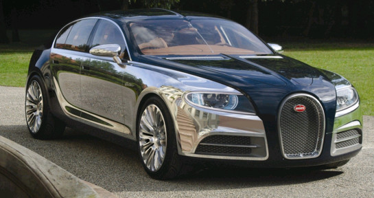 思域车主什么梗,秒思域是什么梗