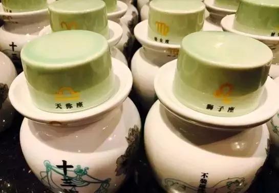 吃起：成都这9家鱼店吃鱼味道巴适，趁着周末带上家人去尝尝