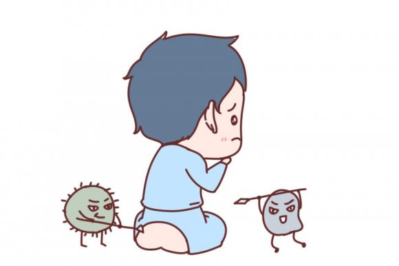 到底应不应该给小宝宝穿开裆裤,宝宝到底要不要穿开裆裤