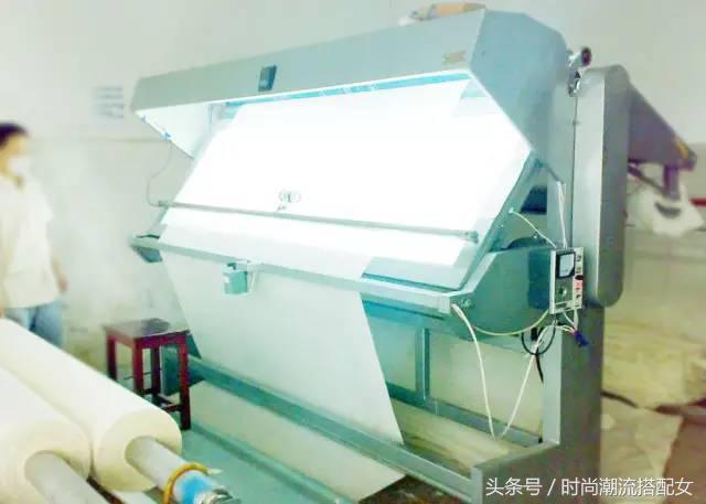 双面呢大衣跟双面羊毛大衣哪个贵,艾莱依双面呢大衣贵吗