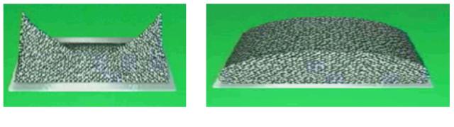 锡膏印刷量少如何解决焊接不良,锡膏印刷不良pcb如何清洗