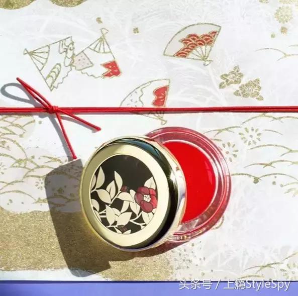 杨树林哑光口红推荐,杨树林口红哪个色号适合黄干皮