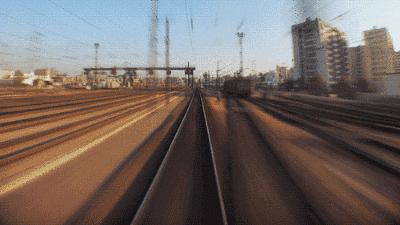 南充至昆明火车最新消息,最新南充到广州动车开通