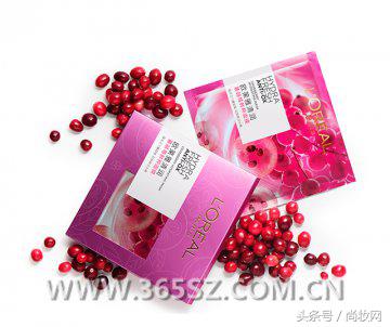 13-15面膜推荐,冬季玻尿酸保湿面膜