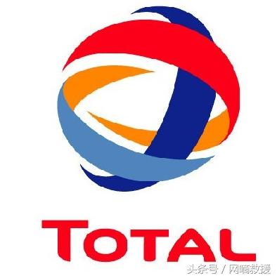 网嘀救援：国际大牌耍大牌，品牌机油价格直降50元！