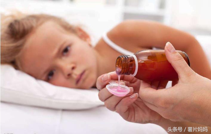 儿童发烧39.5度手脚冰凉怎么处理,9个月宝宝发烧39.5度能洗澡降温吗