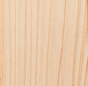 木材装修视频大全,木材装修风格大全