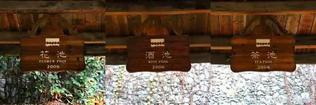 英德奇洞温泉特价门票多少钱一张,英德奇洞温泉度假区两日自驾游