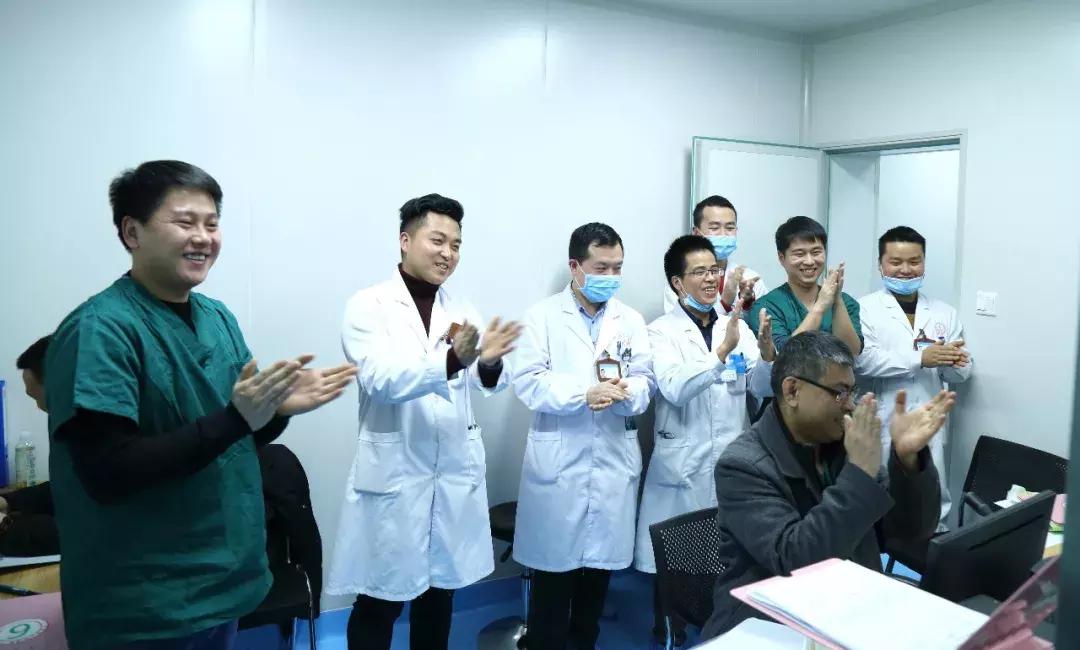 莒南县中医医院治疗冠心病,横州人民医院介入治疗冠心病