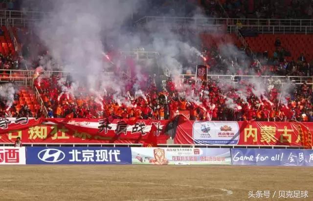 难以为继的包头，敢问路在何方