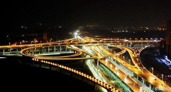 郑州市三环内改善型楼盘推荐,郑州西郊三环中原附近最好楼盘