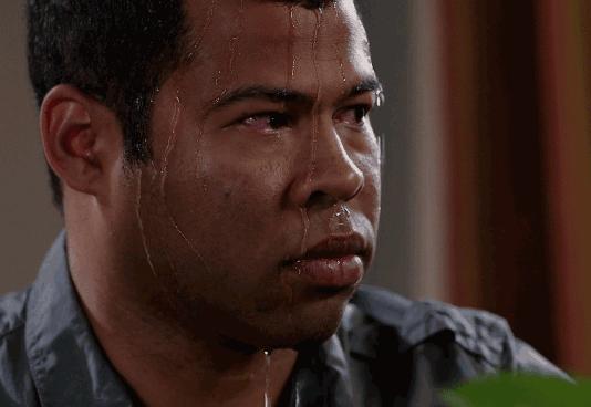 冬季季节性皮炎的机理,秋冬交替皮炎