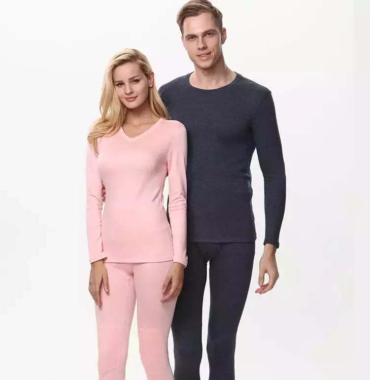 冬季季节性皮炎的机理,秋冬交替皮炎