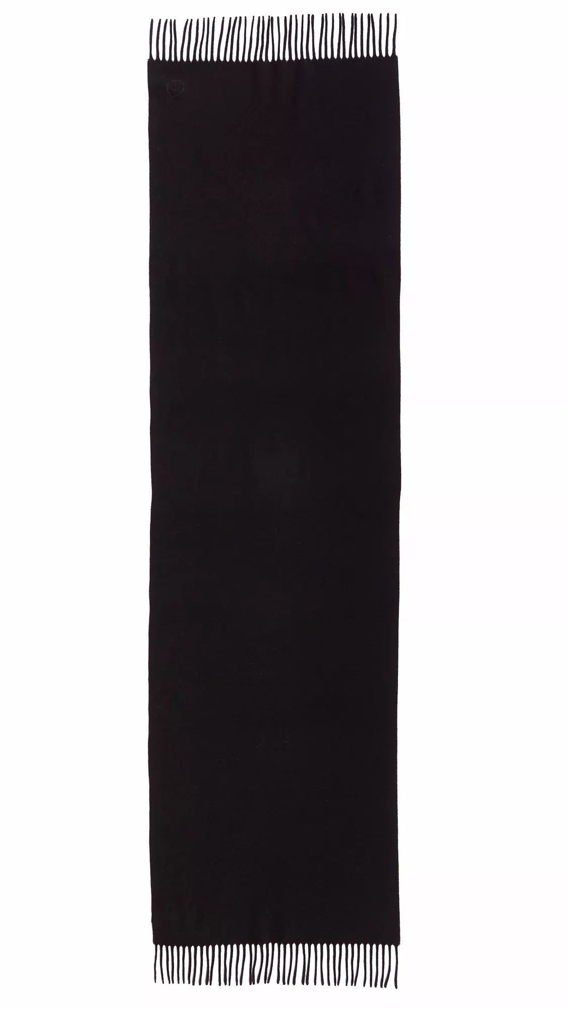 觉得高领毛衣勒脖子,高领毛衣围巾不舒服